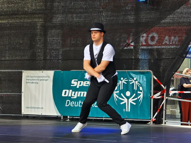 Foto: Heidrun Rosenberger