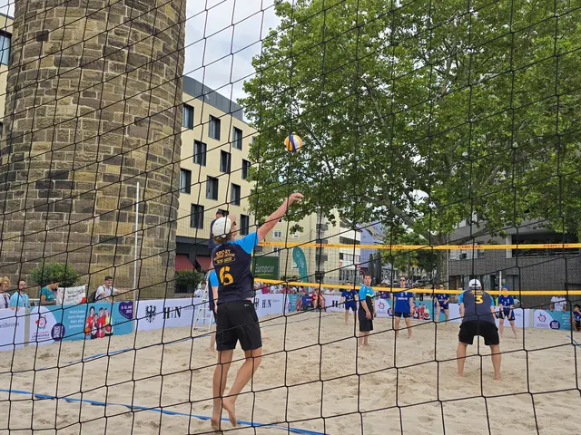 Foto: Heidrun Rosenberger