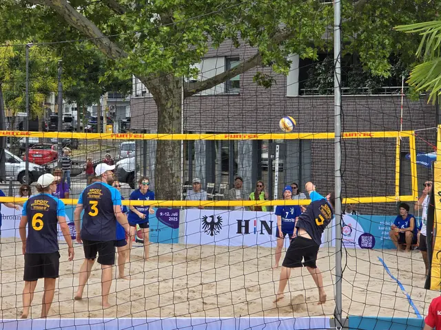 Foto: Heidrun Rosenberger