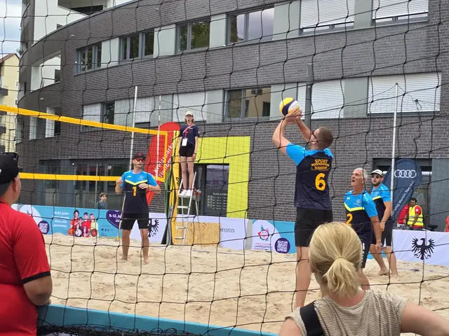 Foto: Heidrun Rosenberger