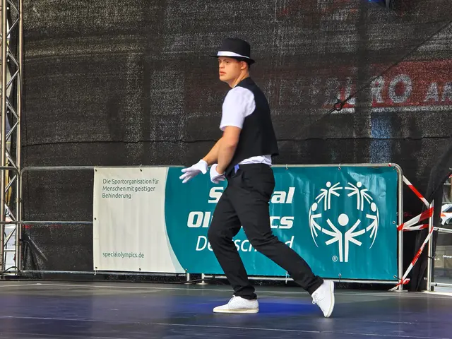 Foto: Heidrun Rosenberger