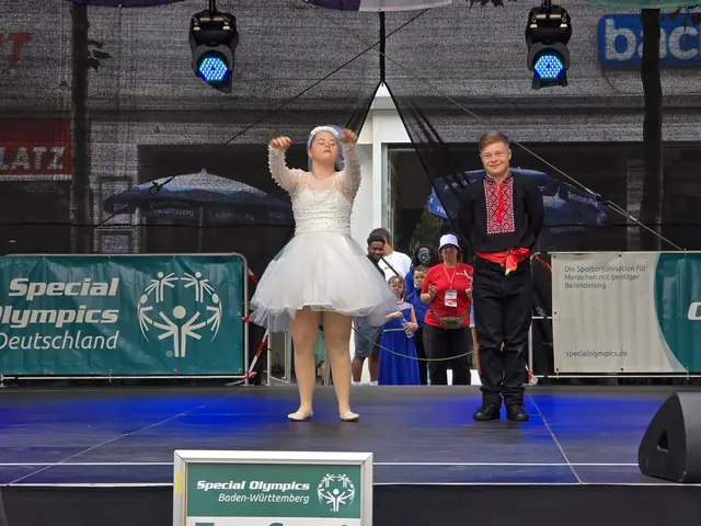 Foto: Heidrun Rosenberger