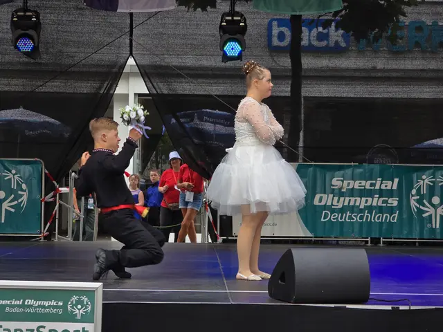 Foto: Heidrun Rosenberger