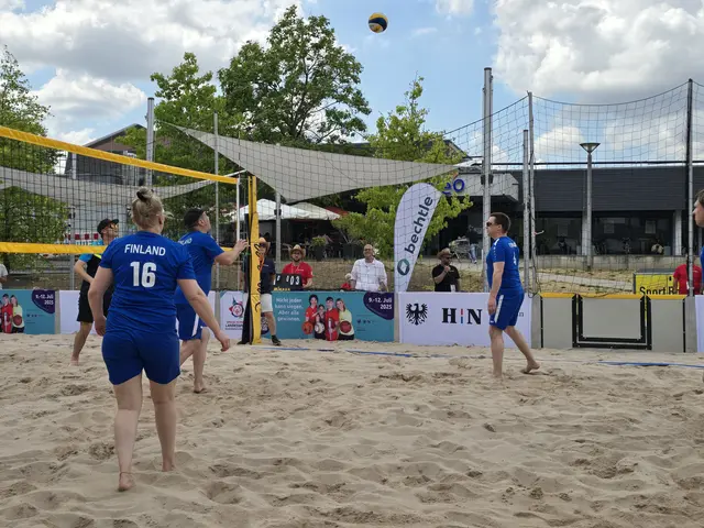 Foto: Heidrun Rosenberger