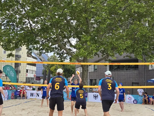 Foto: Heidrun Rosenberger