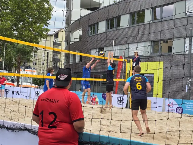 Foto: Heidrun Rosenberger