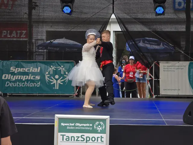 Foto: Heidrun Rosenberger