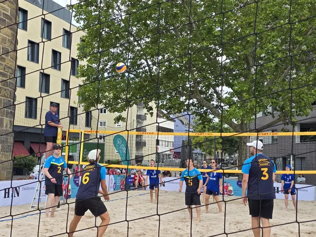 Foto: Heidrun Rosenberger