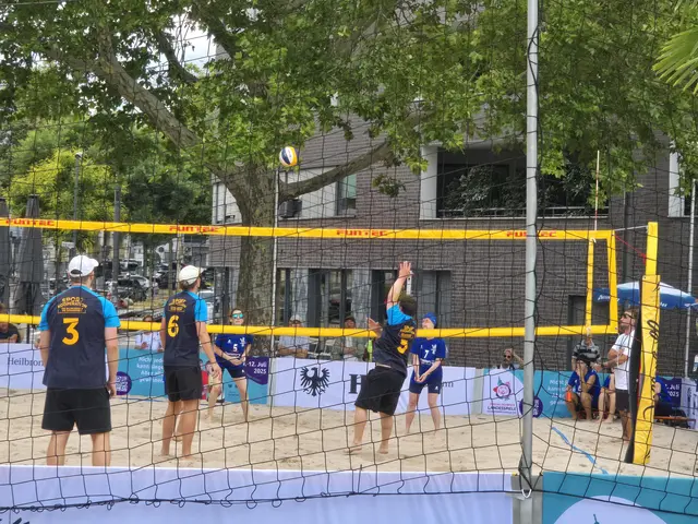 Foto: Heidrun Rosenberger