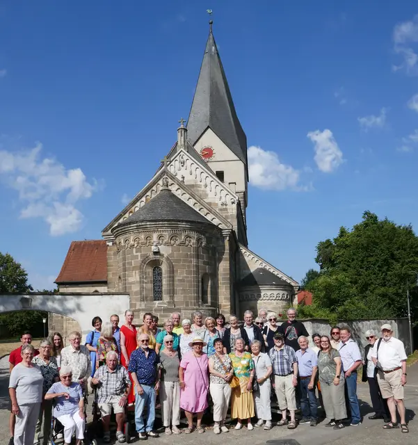 Foto: Kurt Sartorius