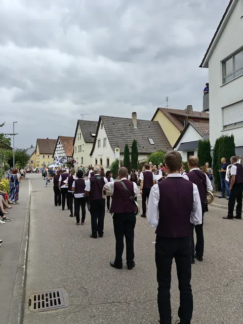 Foto: MVB 