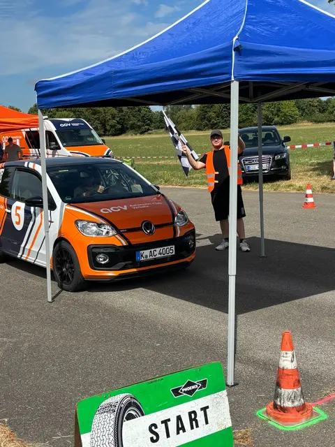 Foto: Melanie Dollmann-Guldenschuh