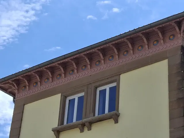 Bad Rappenau- Regionalmarkt- Weindorf- verkaufsoffener Sonntag | Foto: Ralf Röser