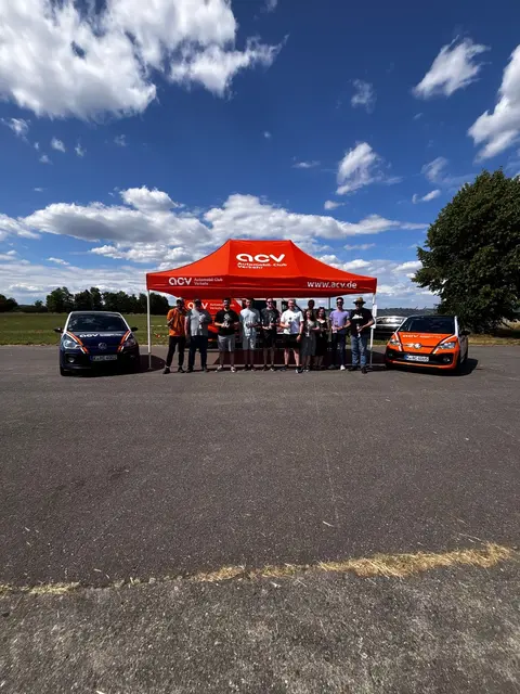 Foto: Melanie Dollmann-Guldenschuh