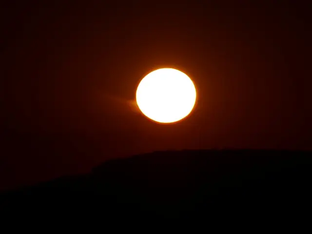 Foto: Heidrun Rosenberger