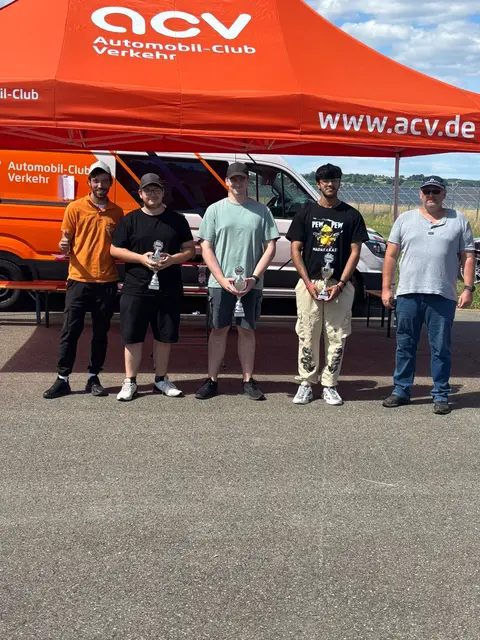 Foto: Melanie Dollmann-Guldenschuh