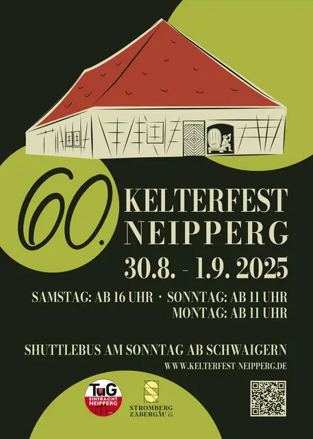 Foto: TuG Neipperg