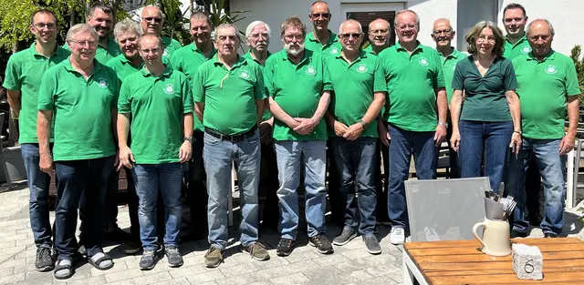 Foto: Dominik Baumann