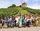 Foto: TSV Untergruppenbach