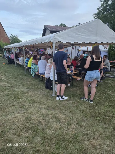 Foto: Michael Schenk