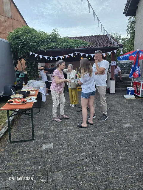 Foto: Michael Schenk