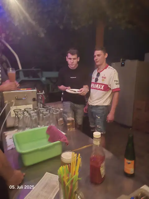 Foto: Michael Schenk