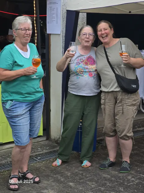 Foto: Michael Schenk