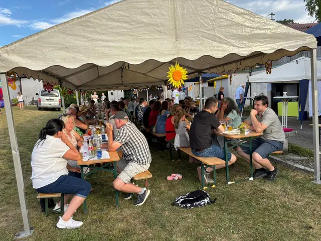 Foto: Annette Gräter