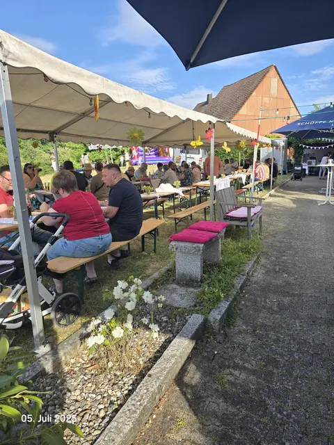 Foto: Michael Schenk