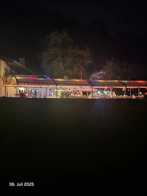 Foto: Michael Schenk