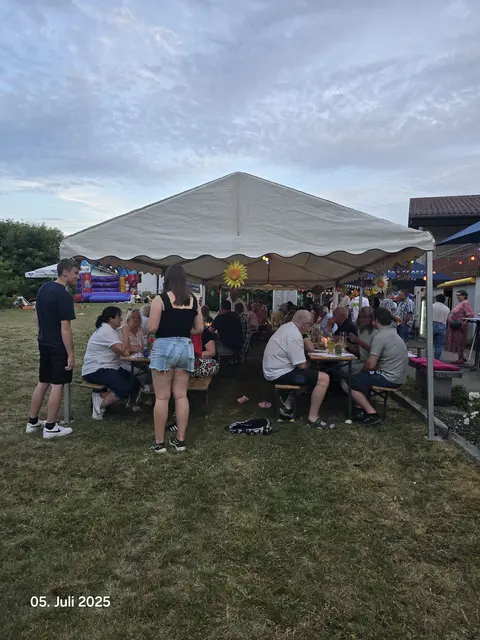 Foto: Michael Schenk