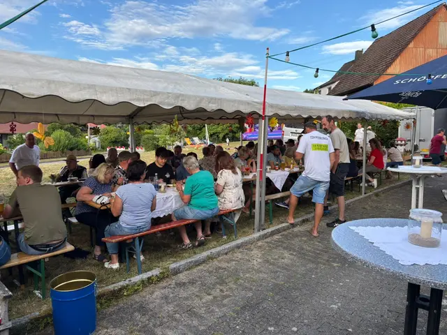 Foto: Annette Gräter