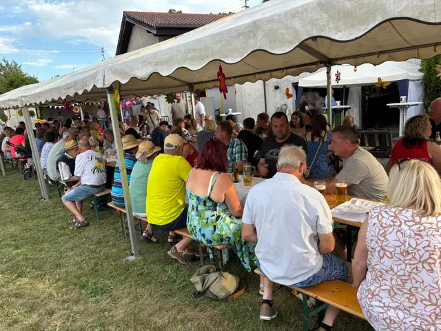 Foto: Annette Gräter