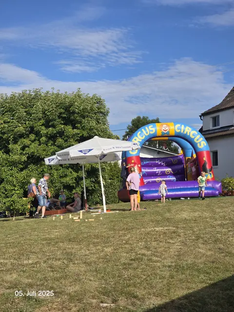 Foto: Michael Schenk