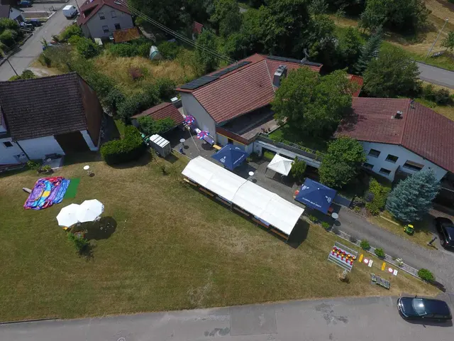 Foto: Jochen Wieland