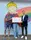 Bild: von links: Thomas Zahner, Karin Zahner und Jonas Banar | Foto: Quelle: Stiftung
