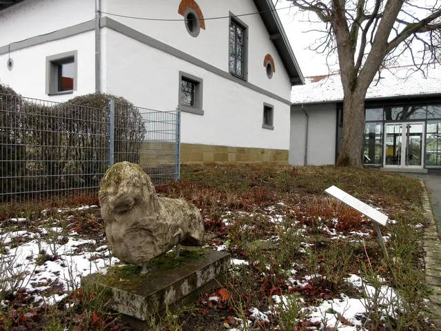 Archivbild 2021 | Foto: WandernGAbyERich