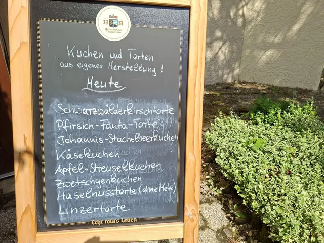Römersee- Villa Rustica/ Cafe- Bistro-Römersee | Foto: Ralf Röser