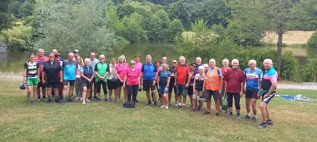 Foto: Claudia Bressler