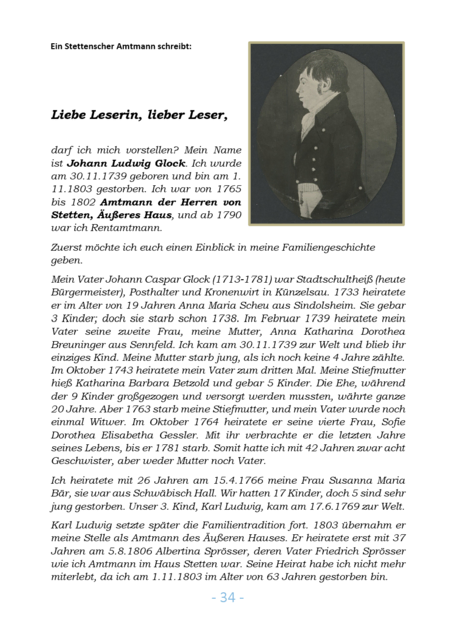 Foto: Eigene Aufnahme