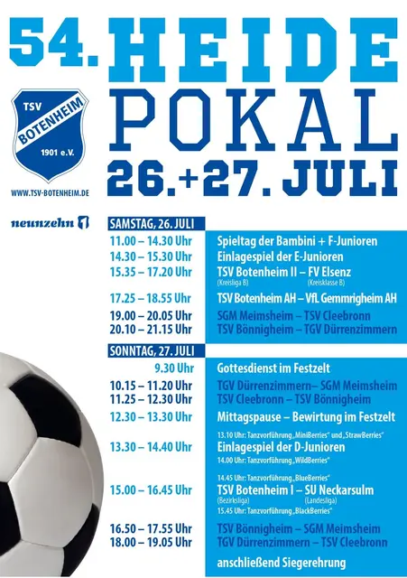 Foto: Gestaltung: Steffen Muth, muthmacher