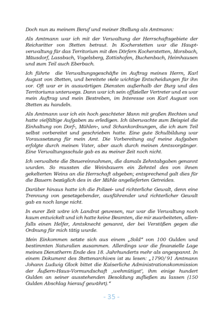 Foto: Eigene Aufnahme