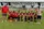 Bambini | Foto: Gilbert Jensen VfB Eppingen