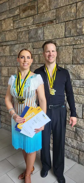 Foto: TSC Rot-Weiss Öhringen e.V.