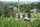 Foto: TuG Neipperg