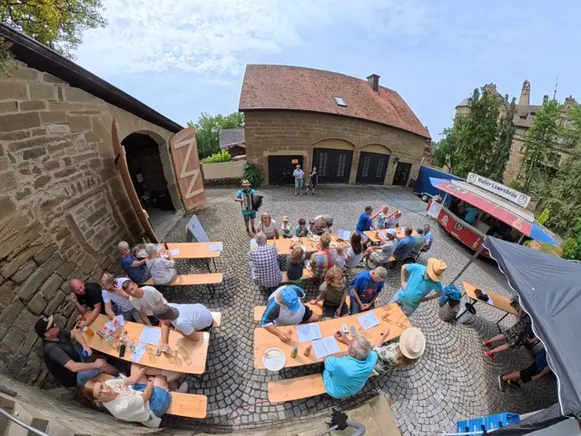 Foto: Beppo Brehm