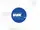 Logo VdK | Foto: Sozialverband VdK OV Weinsberg