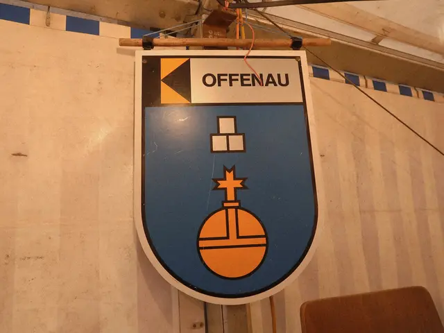 Foto: Eduard Warenik