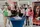 Foto: Kolping Bildung Heilbronn-Franken gGmbH