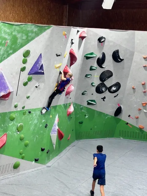 Foto: Robinson Carvajal